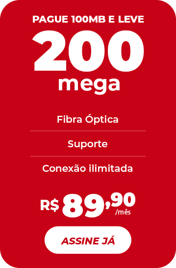 200
