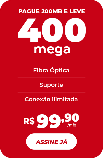 400