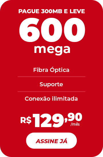 600