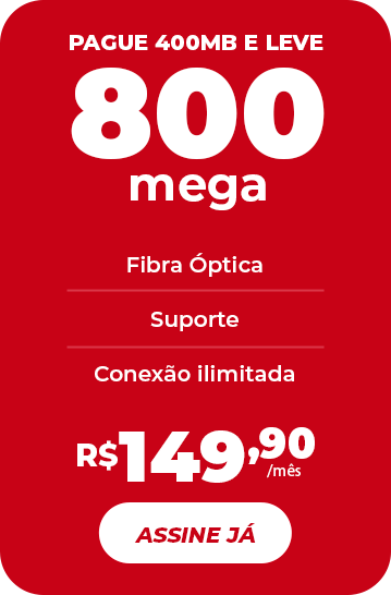 800