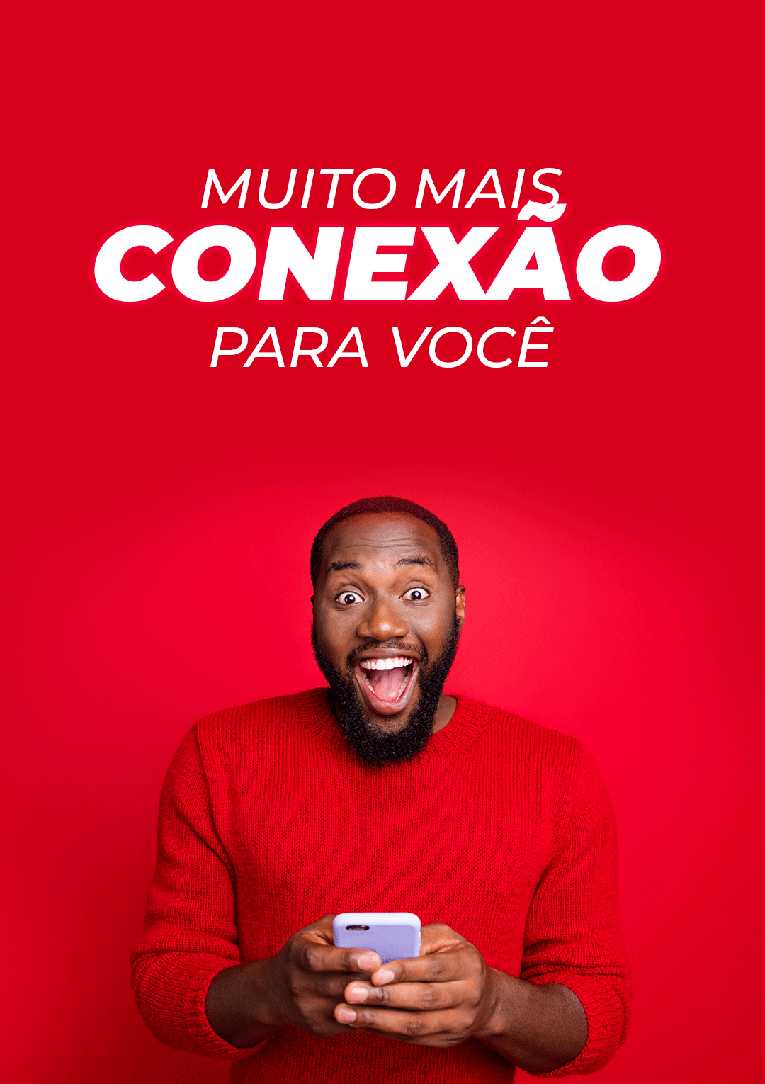 banner-mobile1