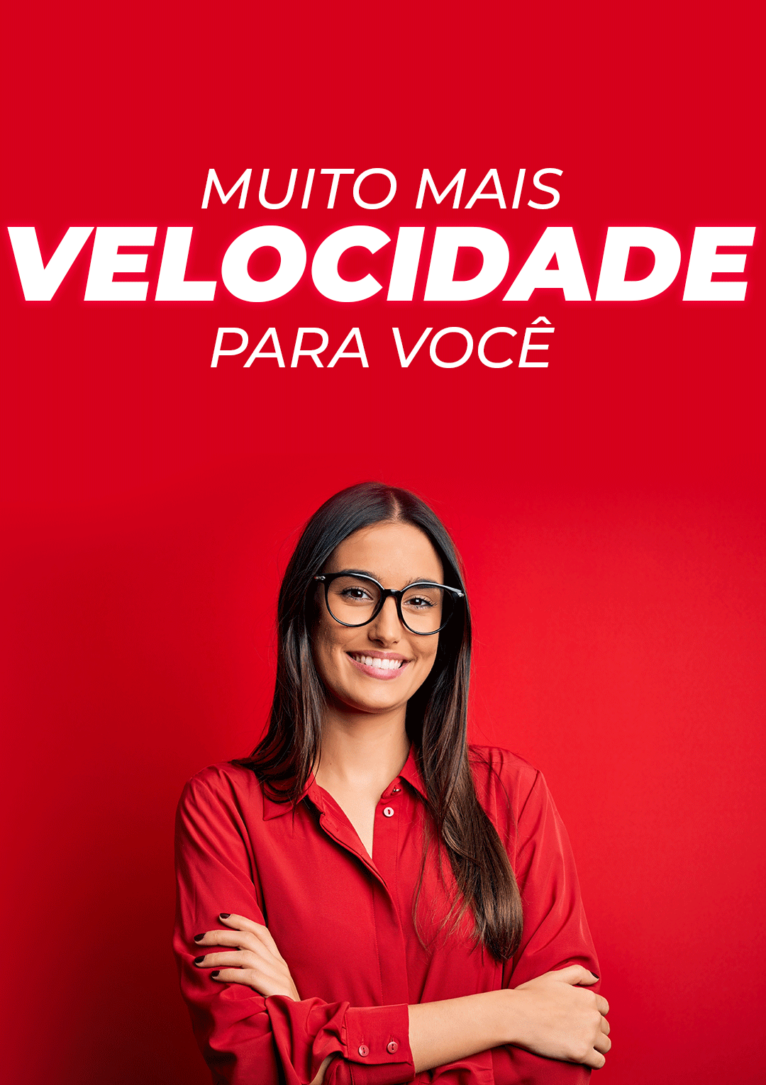 banner-mobile2