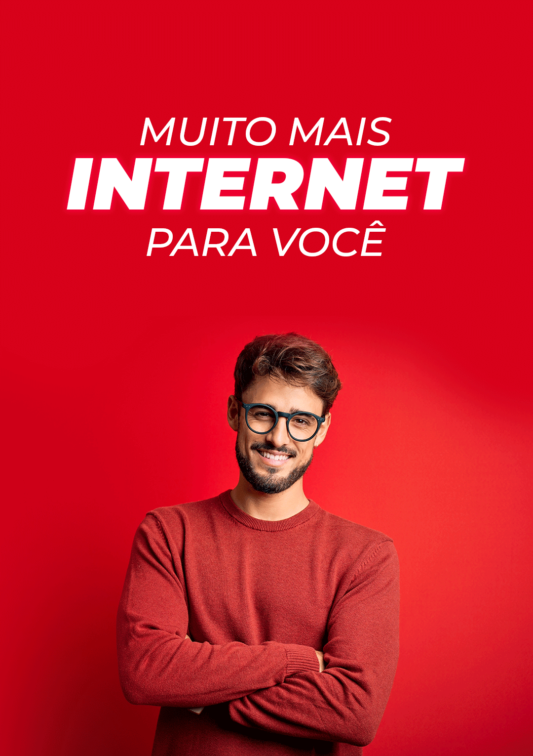 banner-mobile3