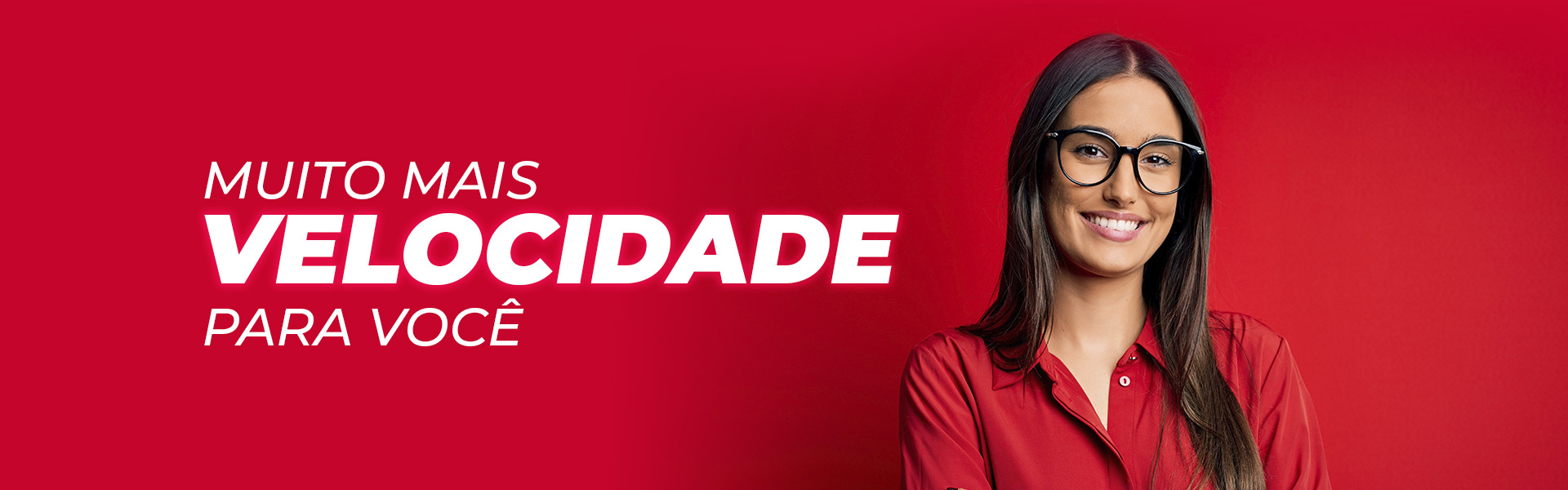 banner-principal2