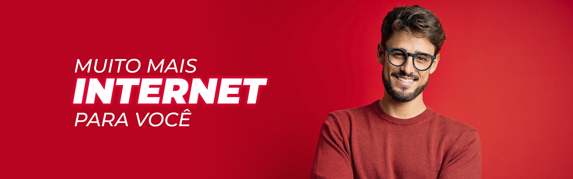 banner-principal3